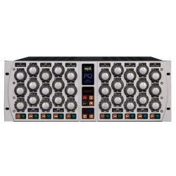SPL PQ - Mastering Edition 2050