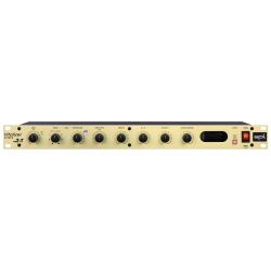 SPL Stereo Vitalizer MK2-T 9739