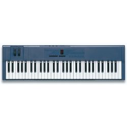Fatar SL 161 Pro