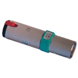 Cordial CIW 1 Impedanzwandler
