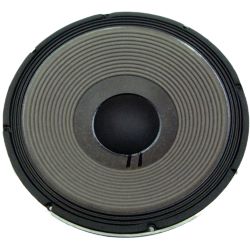 JBL 2226 H 15 Zoll Tieftöner