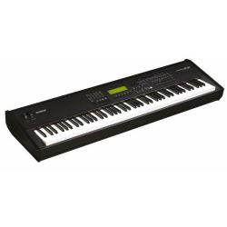 Yamaha S90 ES