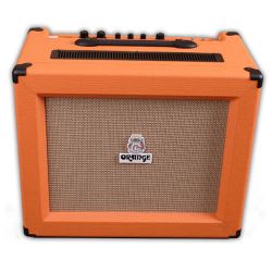 Orange Rocker 30C Gitarrenverstärker Combo