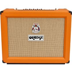 Orange AD30TC Gitarrenverstärker Combo 30 W  Vollröhre