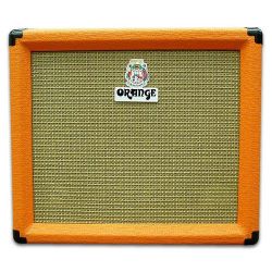 Orange Crush 30R Combo