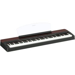 Yamaha P155 Stage Piano