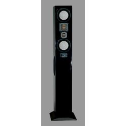 Adam Audio MP1A Mastering Monitor
