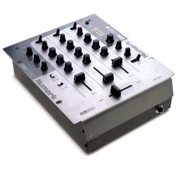 Numark DM 2050