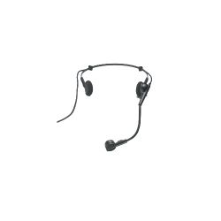 Audio Technica Pro 8 Headset