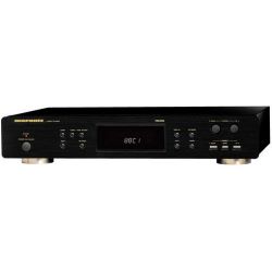 Marantz ST4000 Pro