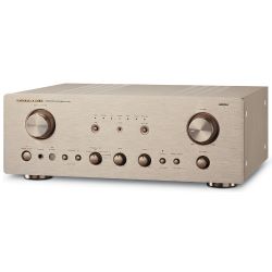 Marantz PM7200 Pro