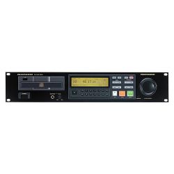 Marantz PMD 340