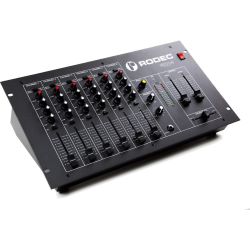 Rodec BX-14