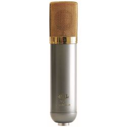 MXL V6 Silicon Valve