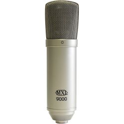 MXL 9000