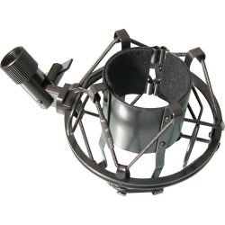 MXL 56 Spinne
