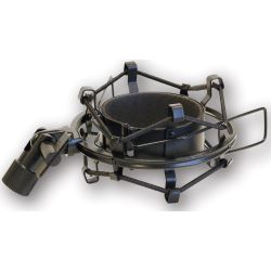 MXL 70 Spinne