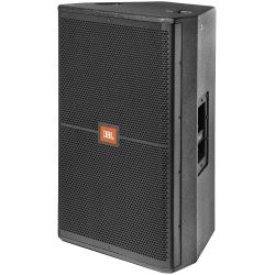 JBL SRX 715
