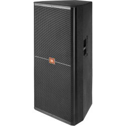 JBL SRX 725 F