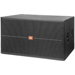 JBL SRX 728 S Subwoofer