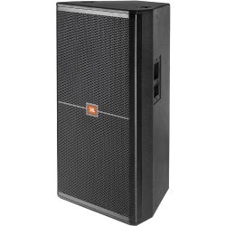 JBL SRX 738