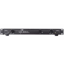 Peavey CS 200 X