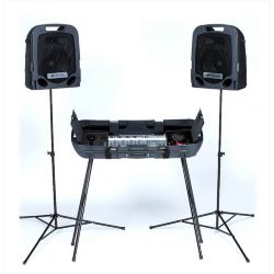 Peavey Escort 2000