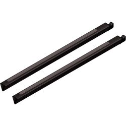Ultimate TBR 180 Aufsatzarm lang f. AX-48