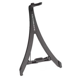Ultimate XL 29 B Gitarrenständer