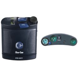 Clearcom RS-601 Beltpack