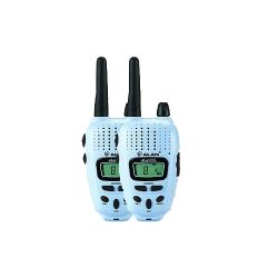 Alan 441 blau,paar