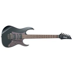Ibanez RG2550E ZGK E-Gitarre PRESTIGE Serie