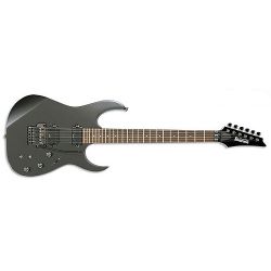 Ibanez RG1520G BP E-Gitarre PRESTIGE Serie
