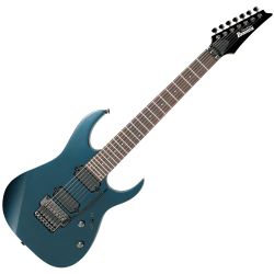 Ibanez RG1527 RB E-Gitarre PRESTIGE