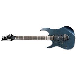 Ibanez RG1570L MRB E-Gitarre Linkshänder PRESTIGE Serie
