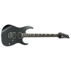 Ibanez RGT42DX BP  E-Gitarre RG Serie