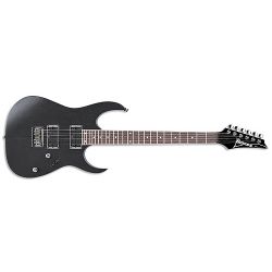 Ibanez RG321MH WK E-Gitarre Weathered