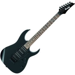 Ibanez GRG270B BKN E-Gitarre