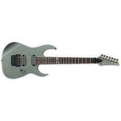 Ibanez K7-BG 7-saitige E-Gitarre KORN Signature
