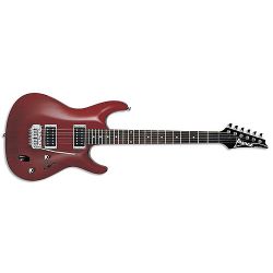 Ibanez SA 120 CN Charcoal Brown E-Gitarre