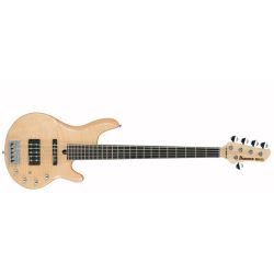 Ibanez RD905FM NT Natural E-Baesse
