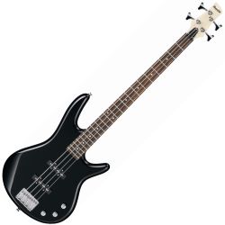 Ibanez GSR180 BK E-Bass