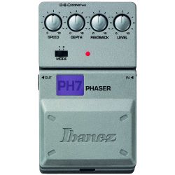 Ibanez PH7 Phaser 150445