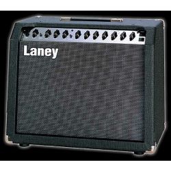 Laney LC30 II Gitarrenverstärker Röhrencombo