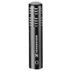 Sennheiser ME 64 Modulkapsel