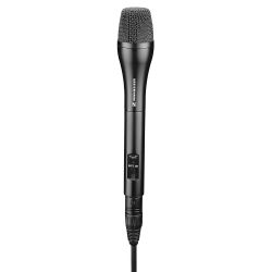 Sennheiser ME 65 Mikro