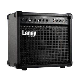 Laney HCM 30R