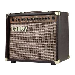 Laney LA30C