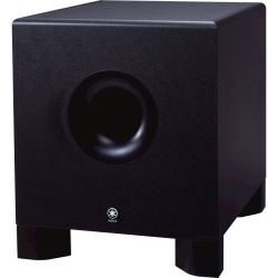 Yamaha HS10W