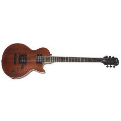 Epiphone Les Paul Studio Bariton E-Gitarre